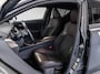 Toyota C-HR / C-HR+ 1.8 Hybrid Executive