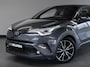 Toyota C-HR / C-HR+ 1.8 Hybrid Executive