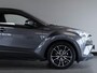 Toyota C-HR / C-HR+ 1.8 Hybrid Executive