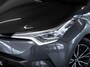 Toyota C-HR / C-HR+ 1.8 Hybrid Executive