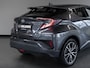 Toyota C-HR / C-HR+ 1.8 Hybrid Executive