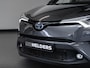 Toyota C-HR / C-HR+ 1.8 Hybrid Executive