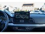Audi Q5 Sportback 55 TFSI e Quattro | 2 x S-line | RS Zetels | Panorama | Luchtvering | Camera | Audi Drive Select | Apple Carplay