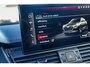 Audi Q5 Sportback 55 TFSI e Quattro | 2 x S-line | RS Zetels | Panorama | Luchtvering | Camera | Audi Drive Select | Apple Carplay