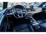 Audi Q5 Sportback 55 TFSI e Quattro | 2 x S-line | RS Zetels | Panorama | Luchtvering | Camera | Audi Drive Select | Apple Carplay