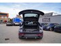 Audi Q5 Sportback 55 TFSI e Quattro | 2 x S-line | RS Zetels | Panorama | Luchtvering | Camera | Audi Drive Select | Apple Carplay