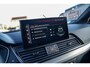 Audi Q5 Sportback 55 TFSI e Quattro | 2 x S-line | RS Zetels | Panorama | Luchtvering | Camera | Audi Drive Select | Apple Carplay