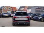 Audi Q5 Sportback 55 TFSI e Quattro | 2 x S-line | RS Zetels | Panorama | Luchtvering | Camera | Audi Drive Select | Apple Carplay