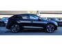 Audi Q5 Sportback 55 TFSI e Quattro | 2 x S-line | RS Zetels | Panorama | Luchtvering | Camera | Audi Drive Select | Apple Carplay
