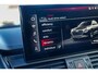 Audi Q5 Sportback 55 TFSI e Quattro | 2 x S-line | RS Zetels | Panorama | Luchtvering | Camera | Audi Drive Select | Apple Carplay