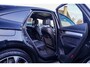 Audi Q5 Sportback 55 TFSI e Quattro | 2 x S-line | RS Zetels | Panorama | Luchtvering | Camera | Audi Drive Select | Apple Carplay