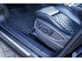 Audi Q5 Sportback 55 TFSI e Quattro | 2 x S-line | RS Zetels | Panorama | Luchtvering | Camera | Audi Drive Select | Apple Carplay