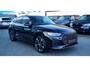 Audi Q5 Sportback 55 TFSI e Quattro | 2 x S-line | RS Zetels | Panorama | Luchtvering | Camera | Audi Drive Select | Apple Carplay
