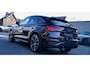 Audi Q5 Sportback 55 TFSI e Quattro | 2 x S-line | RS Zetels | Panorama | Luchtvering | Camera | Audi Drive Select | Apple Carplay