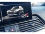 Audi Q5 Sportback 55 TFSI e Quattro | 2 x S-line | RS Zetels | Panorama | Luchtvering | Camera | Audi Drive Select | Apple Carplay