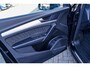 Audi Q5 Sportback 55 TFSI e Quattro | 2 x S-line | RS Zetels | Panorama | Luchtvering | Camera | Audi Drive Select | Apple Carplay