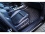 Audi Q5 Sportback 55 TFSI e Quattro | 2 x S-line | RS Zetels | Panorama | Luchtvering | Camera | Audi Drive Select | Apple Carplay