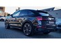 Audi Q5 Sportback 55 TFSI e Quattro | 2 x S-line | RS Zetels | Panorama | Luchtvering | Camera | Audi Drive Select | Apple Carplay