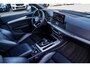 Audi Q5 Sportback 55 TFSI e Quattro | 2 x S-line | RS Zetels | Panorama | Luchtvering | Camera | Audi Drive Select | Apple Carplay
