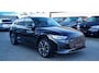 Audi Q5 Sportback 55 TFSI e Quattro | 2 x S-line | RS Zetels | Panorama | Luchtvering | Camera | Audi Drive Select | Apple Carplay