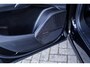 Audi Q5 Sportback 55 TFSI e Quattro | 2 x S-line | RS Zetels | Panorama | Luchtvering | Camera | Audi Drive Select | Apple Carplay