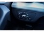 Audi Q5 Sportback 55 TFSI e Quattro | 2 x S-line | RS Zetels | Panorama | Luchtvering | Camera | Audi Drive Select | Apple Carplay
