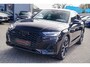 Audi Q5 Sportback 55 TFSI e Quattro | 2 x S-line | RS Zetels | Panorama | Luchtvering | Camera | Audi Drive Select | Apple Carplay