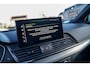Audi Q5 Sportback 55 TFSI e Quattro | 2 x S-line | RS Zetels | Panorama | Luchtvering | Camera | Audi Drive Select | Apple Carplay