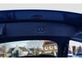 Audi Q5 Sportback 55 TFSI e Quattro | 2 x S-line | RS Zetels | Panorama | Luchtvering | Camera | Audi Drive Select | Apple Carplay