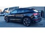 Audi Q5 Sportback 55 TFSI e Quattro | 2 x S-line | RS Zetels | Panorama | Luchtvering | Camera | Audi Drive Select | Apple Carplay