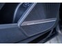 Audi Q5 Sportback 55 TFSI e Quattro | 2 x S-line | RS Zetels | Panorama | Luchtvering | Camera | Audi Drive Select | Apple Carplay