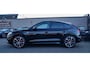 Audi Q5 Sportback 55 TFSI e Quattro | 2 x S-line | RS Zetels | Panorama | Luchtvering | Camera | Audi Drive Select | Apple Carplay
