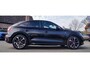 Audi Q5 Sportback 55 TFSI e Quattro | 2 x S-line | RS Zetels | Panorama | Luchtvering | Camera | Audi Drive Select | Apple Carplay