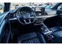 Audi Q5 Sportback 55 TFSI e Quattro | 2 x S-line | RS Zetels | Panorama | Luchtvering | Camera | Audi Drive Select | Apple Carplay