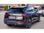 Audi Q5 Sportback 55 TFSI e Quattro | 2 x S-line | RS Zetels | Panorama | Luchtvering | Camera | Audi Drive Select | Apple Carplay