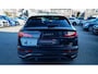 Audi Q5 Sportback 55 TFSI e Quattro | 2 x S-line | RS Zetels | Panorama | Luchtvering | Camera | Audi Drive Select | Apple Carplay