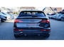 Audi Q5 Sportback 55 TFSI e Quattro | 2 x S-line | RS Zetels | Panorama | Luchtvering | Camera | Audi Drive Select | Apple Carplay