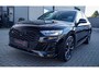 Audi Q5 Sportback 55 TFSI e Quattro | 2 x S-line | RS Zetels | Panorama | Luchtvering | Camera | Audi Drive Select | Apple Carplay