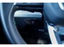 Audi Q5 Sportback 55 TFSI e Quattro | 2 x S-line | RS Zetels | Panorama | Luchtvering | Camera | Audi Drive Select | Apple Carplay