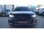 Audi Q5 Sportback 55 TFSI e Quattro | 2 x S-line | RS Zetels | Panorama | Luchtvering | Camera | Audi Drive Select | Apple Carplay