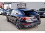 Audi Q5 Sportback 55 TFSI e Quattro | 2 x S-line | RS Zetels | Panorama | Luchtvering | Camera | Audi Drive Select | Apple Carplay