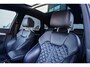 Audi Q5 Sportback 55 TFSI e Quattro | 2 x S-line | RS Zetels | Panorama | Luchtvering | Camera | Audi Drive Select | Apple Carplay