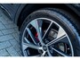 Audi Q5 Sportback 55 TFSI e Quattro | 2 x S-line | RS Zetels | Panorama | Luchtvering | Camera | Audi Drive Select | Apple Carplay