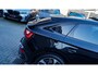 Audi Q5 Sportback 55 TFSI e Quattro | 2 x S-line | RS Zetels | Panorama | Luchtvering | Camera | Audi Drive Select | Apple Carplay