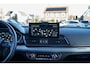 Audi Q5 Sportback 55 TFSI e Quattro | 2 x S-line | RS Zetels | Panorama | Luchtvering | Camera | Audi Drive Select | Apple Carplay
