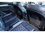 Audi Q5 Sportback 55 TFSI e Quattro | 2 x S-line | RS Zetels | Panorama | Luchtvering | Camera | Audi Drive Select | Apple Carplay