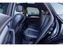 Audi Q5 Sportback 55 TFSI e Quattro | 2 x S-line | RS Zetels | Panorama | Luchtvering | Camera | Audi Drive Select | Apple Carplay