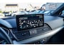 Audi Q5 Sportback 55 TFSI e Quattro | 2 x S-line | RS Zetels | Panorama | Luchtvering | Camera | Audi Drive Select | Apple Carplay