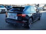 Audi Q5 Sportback 55 TFSI e Quattro | 2 x S-line | RS Zetels | Panorama | Luchtvering | Camera | Audi Drive Select | Apple Carplay