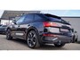 Audi Q5 Sportback 55 TFSI e Quattro | 2 x S-line | RS Zetels | Panorama | Luchtvering | Camera | Audi Drive Select | Apple Carplay